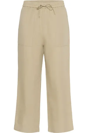 Part Two Donna, Pantaloni, , 3Xl, new