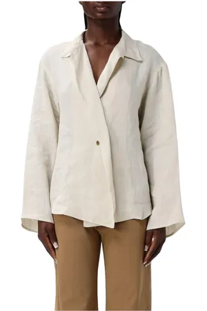 Twin-Set Donna, Camicette , , M, new