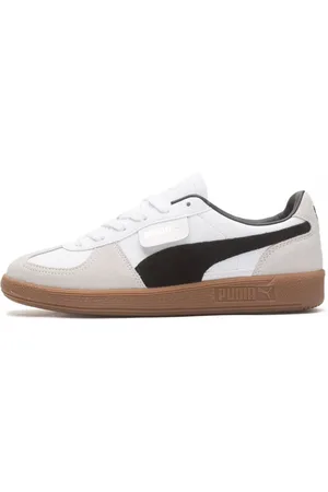 PUMA Uomo, Scarpe, Multicolore, 42 EU, new