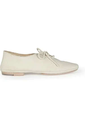 Cortana Donna, Scarpe, Bianco, 37 EU, new