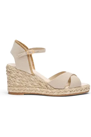 Stuart Weitzman Donna, Scarpe, , 38 EU, new