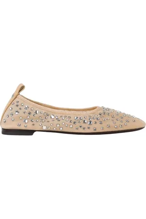 Tory Burch Donna, Scarpe, , 40 EU, new