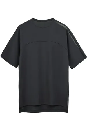 adidas Uomo, Top, Nero, L, new