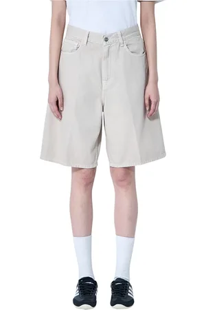 Carhartt Donna, Pantaloncini, , M, new