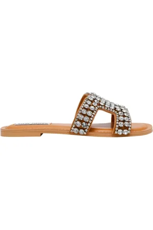 Steve Madden Donna, Scarpe, , 41 EU, new