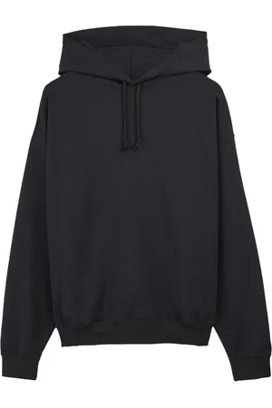 adidas Uomo, Felpe, Nero, L, new