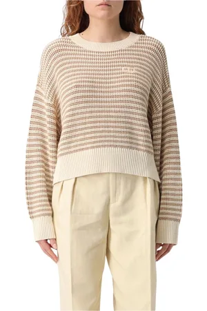 Twin-Set Donna, Maglie, , M, new