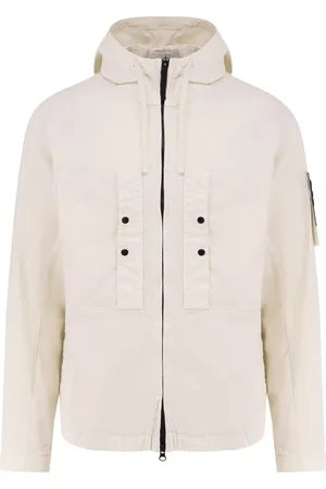 Stone Island Uomo, Giacche, , S, new