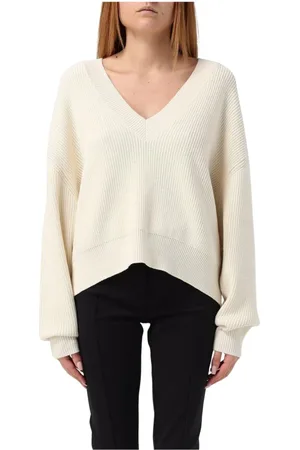IRO Donna, Maglie, , M, new