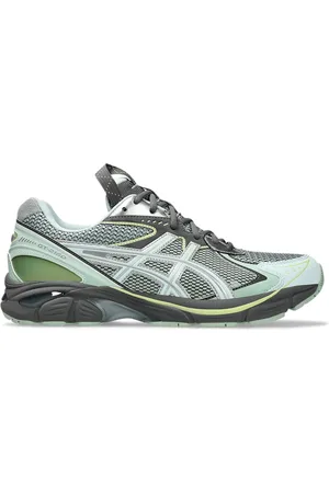 Asics Uomo, Scarpe, Multicolore, 44 EU, new