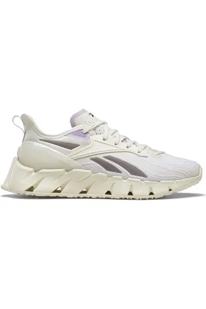 Reebok Donna, Scarpe, Multicolore, 38 EU, new