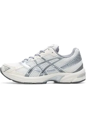 Asics Unisex, Scarpe, , 37 EU, new