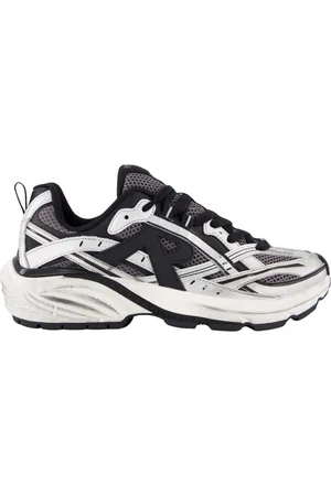 Represent Uomo, Scarpe, Grigio, 44 EU, new
