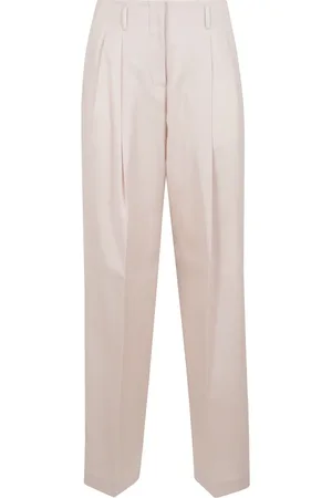 Golden Goose Donna, Pantaloni, , M, new