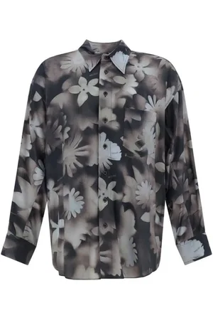 MAGLIANO Uomo, Magliette, Multicolore, S, new