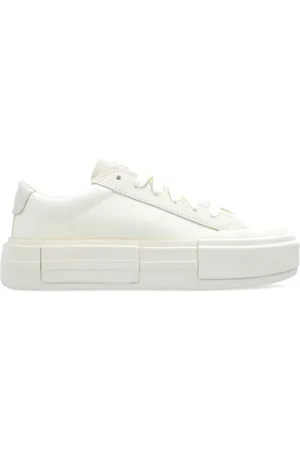 Converse Donna, Scarpe, Bianco, 40 EU, new