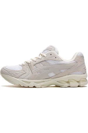 Asics Unisex, Scarpe, , 40 EU, new