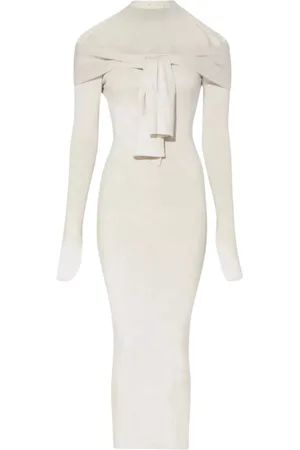Jacquemus Donna, Abiti, , M, new