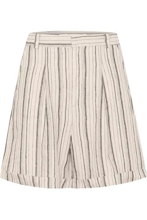 INWEAR Donna, Pantaloncini, , M, new