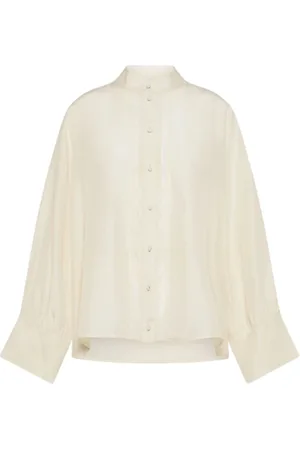 MOMONÍ Donna, Camicette , , 3Xs, new