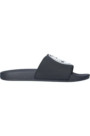 VERSACE Uomo, Scarpe, Nero, 40 EU, new