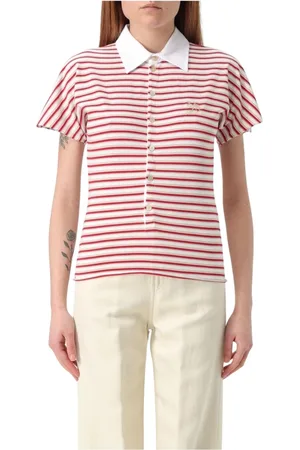 Golden Goose Donna, Top, , M, new