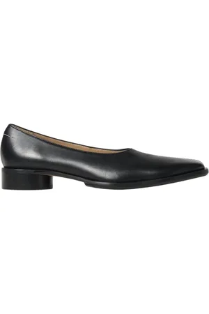 Maison Margiela Donna, Scarpe, Nero, 36 EU, new
