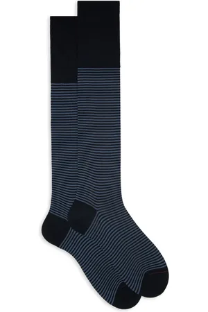Gallo Uomo, Mutande, Blu, M, new
