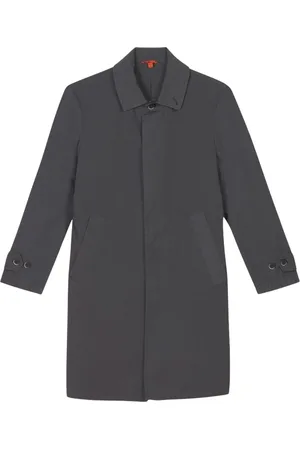 BARENA Uomo, Abiti Uomo, Grigio, L, new