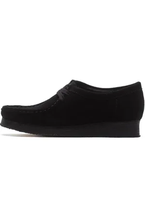 Clarks Donna, Scarpe, Nero, 37 1/2 EU, new