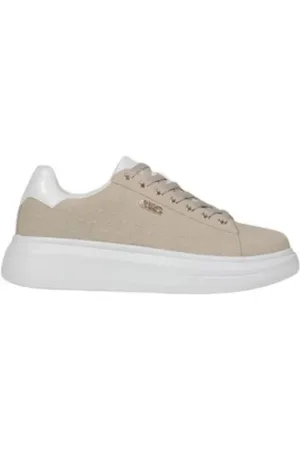 Liu Jo Donna, Scarpe, , 35 EU, new