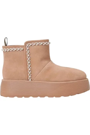 Stuart Weitzman Donna, Scarpe, , 36 EU, new