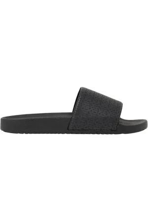HUGO BOSS Uomo, Scarpe, Nero, 40 EU, new