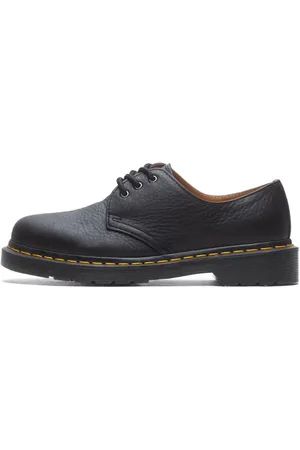 Dr. Martens Uomo, Scarpe, Nero, 43 EU, new