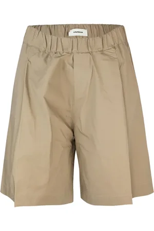 A PAPER KID Uomo, Pantaloncini, , S, new