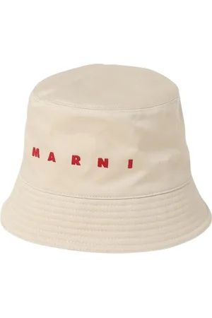 Marni Uomo, Accessori, , S, new