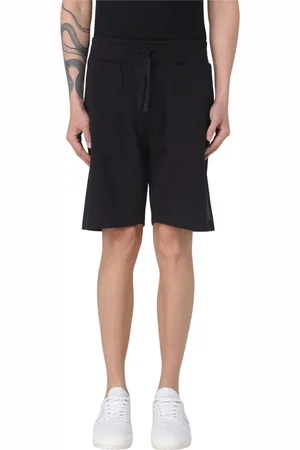 Colmar Uomo, Pantaloncini, Nero, S, new