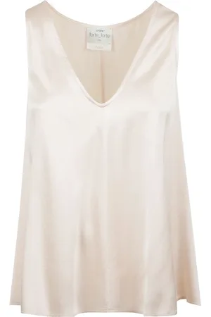 FORTE FORTE Donna, Top, , M, new
