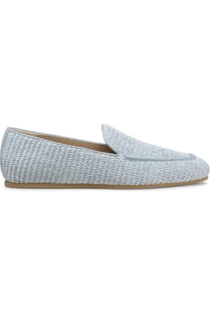 Stuart Weitzman Donna, Scarpe, Blu, 37 EU, new
