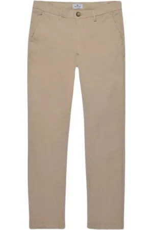 Aquascutum Uomo, Pantaloni, , M, new