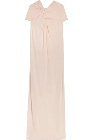 Jil Sander Donna, Abiti, , S, new