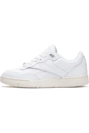 Reebok Donna, Scarpe, Bianco, 35 1/2 EU, new