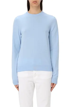 add Donna, Maglie, Blu, M, new