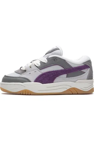 PUMA Donna, Scarpe, Multicolore, 38 1/2 EU, new