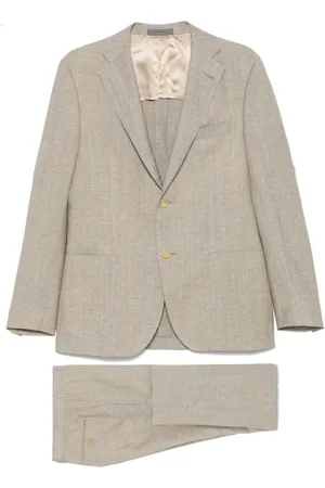 corneliani Uomo, Abiti Uomo, , 2Xl, new