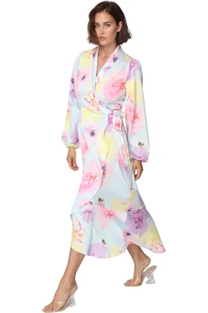 Crās Donna, Abiti, Multicolore, XS, new