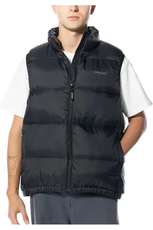 Gramicci Uomo, Giacche, Nero, M, new