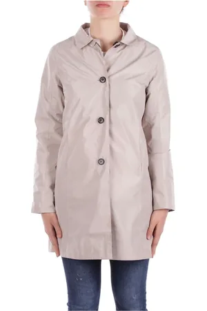 Barbour Donna, Cappotti, , L, new