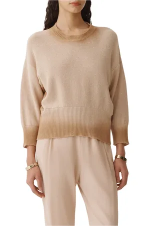 Fabiana Filippi Donna, Maglie, , M, new