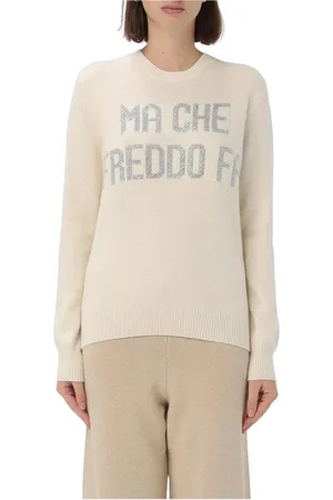 MC2 SAINT BARTH Donna, Maglie, , L, new